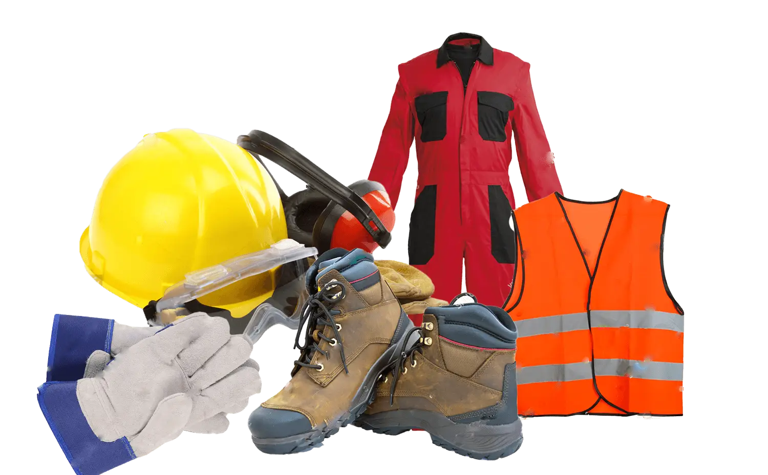 rnotiq0kf7ne2r5j5qm03359qa